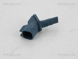 SENZOR ABS TRISCAN 8180 16102 - Compatibil cu FORD