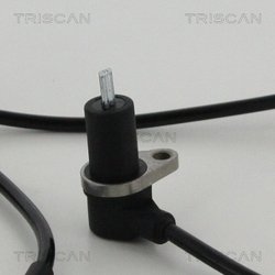 Senzor ABS Triscan 8180 15403