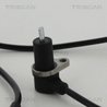 Senzor ABS Triscan 8180 15403