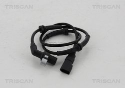SENZOR ABS TRISCAN 8180 16106 - Compatibil cu FORD