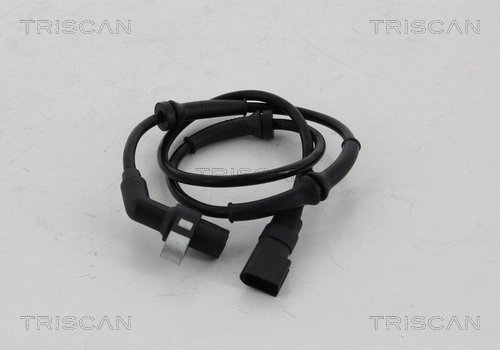 SENZOR ABS TRISCAN 8180 16106 - Compatibil cu FORD