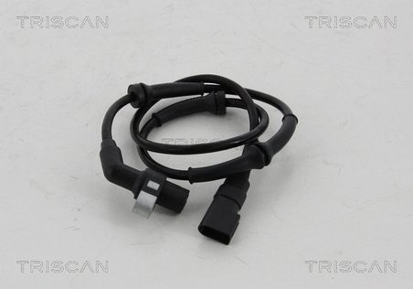 SENZOR ABS TRISCAN 8180 16106 - Compatibil cu FORD