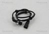 SENZOR ABS TRISCAN 8180 16106 - Compatibil cu FORD