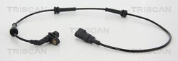 SENZOR ABS TRISCAN 8180 16107 - Compatibil cu FORD