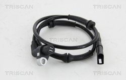 SENZOR ABS TRISCAN 8180 16108 - Compatibil cu FORD, MAZDA