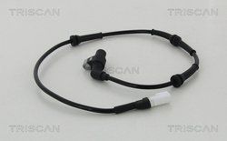 SENZOR ABS TRISCAN 8180 16110 - Compatibil cu FORD