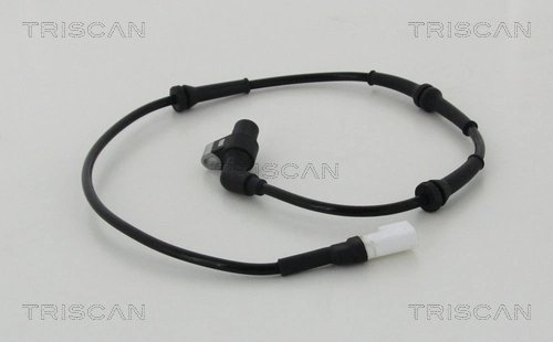 SENZOR ABS TRISCAN 8180 16110 - Compatibil cu FORD