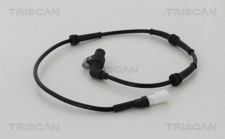 SENZOR ABS TRISCAN 8180 16110 - Compatibil cu FORD