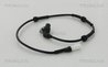 SENZOR ABS TRISCAN 8180 16110 - Compatibil cu FORD