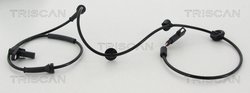 SENZOR ABS TRISCAN 8180 16113 - Compatibil cu FORD