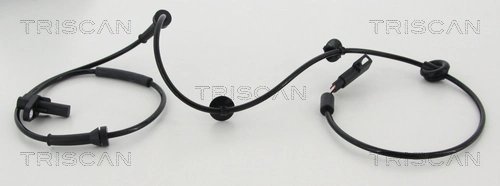SENZOR ABS TRISCAN 8180 16113 - Compatibil cu FORD