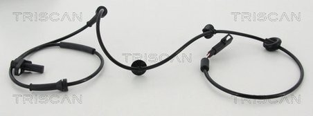 SENZOR ABS TRISCAN 8180 16113 - Compatibil cu FORD
