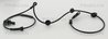 SENZOR ABS TRISCAN 8180 16113 - Compatibil cu FORD