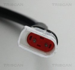 SENZOR ABS TRISCAN 8180 16110 - Compatibil cu FORD