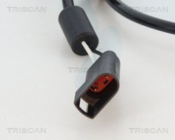 SENZOR ABS TRISCAN 8180 16113 - Compatibil cu FORD