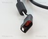 SENZOR ABS TRISCAN 8180 16113 - Compatibil cu FORD