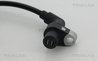 SENZOR ABS TRISCAN 8180 16110 - Compatibil cu FORD