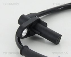 SENZOR ABS TRISCAN 8180 16113 - Compatibil cu FORD