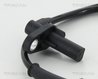 SENZOR ABS TRISCAN 8180 16113 - Compatibil cu FORD