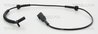 SENZOR ABS TRISCAN 8180 16114 - Compatibil cu FORD