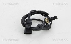 SENZOR ABS TRISCAN 8180 16117 - Compatibil cu FORD