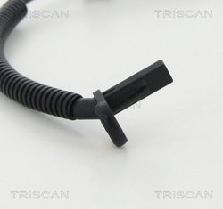 SENZOR ABS TRISCAN 8180 16114 - Compatibil cu FORD