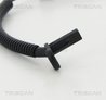 SENZOR ABS TRISCAN 8180 16114 - Compatibil cu FORD