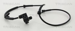 SENZOR ABS TRISCAN 8180 16144 - Compatibil cu FORD