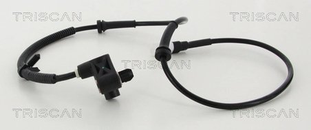 SENZOR ABS TRISCAN 8180 16144 - Compatibil cu FORD