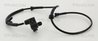 SENZOR ABS TRISCAN 8180 16144 - Compatibil cu FORD