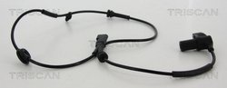 SENZOR ABS TRISCAN 8180 16145 - Compatibil cu FORD