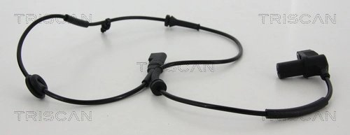 SENZOR ABS TRISCAN 8180 16145 - Compatibil cu FORD