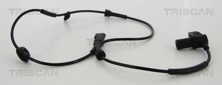 SENZOR ABS TRISCAN 8180 16145 - Compatibil cu FORD