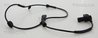 SENZOR ABS TRISCAN 8180 16145 - Compatibil cu FORD