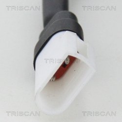SENZOR ABS TRISCAN 8180 16144 - Compatibil cu FORD