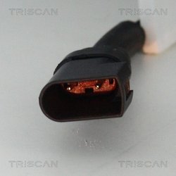 SENZOR ABS TRISCAN 8180 16145 - Compatibil cu FORD
