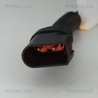 SENZOR ABS TRISCAN 8180 16145 - Compatibil cu FORD