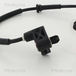 SENZOR ABS TRISCAN 8180 16144 - Compatibil cu FORD