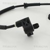 SENZOR ABS TRISCAN 8180 16144 - Compatibil cu FORD