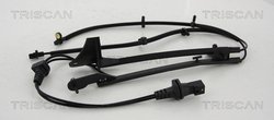 SENZOR ABS TRISCAN 8180 16202 - Compatibil cu FORD