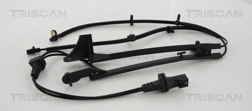 Senzor ABS Triscan 8180 16202