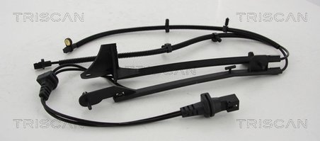 Senzor ABS Triscan 8180 16202