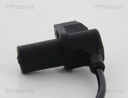 SENZOR ABS TRISCAN 8180 16145 - Compatibil cu FORD