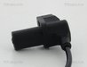 SENZOR ABS TRISCAN 8180 16145 - Compatibil cu FORD