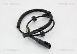 SENZOR ABS TRISCAN 8180 16204 - Compatibil cu FORD