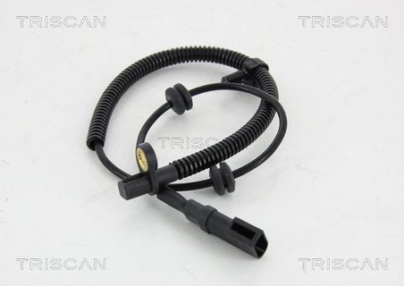SENZOR ABS TRISCAN 8180 16204 - Compatibil cu FORD