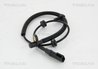 SENZOR ABS TRISCAN 8180 16204 - Compatibil cu FORD