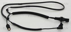 SENZOR ABS TRISCAN 8180 16208 - Compatibil cu FORD
