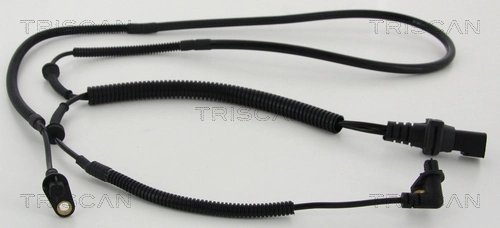 Senzor ABS Triscan 8180 16208