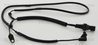Senzor ABS Triscan 8180 16208